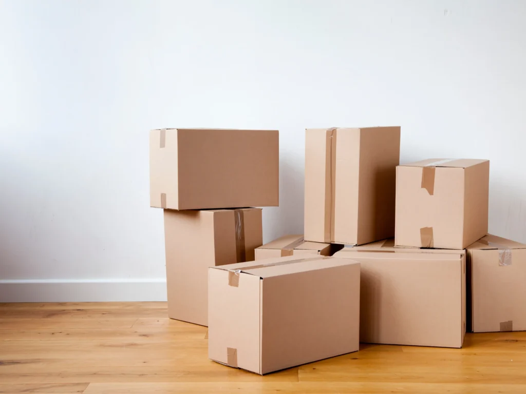 Storage Unit Brighton | Storage Bolivar brighton storage unit