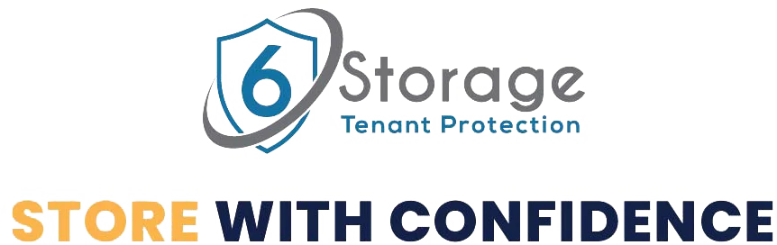 Tenant Protection | Storage Bolivar tenant protection