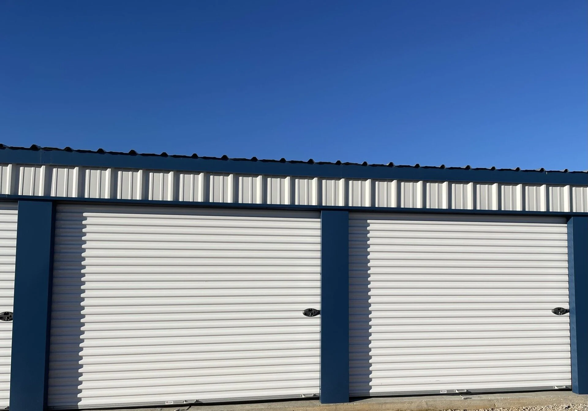 thumbnail_IMG_8560 G&E Self Storage