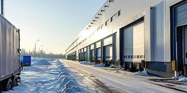 Storage Units Fair Play MO | Storage Bolivar storage unit in brighton