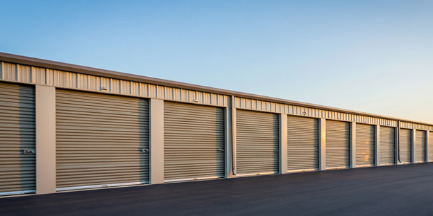 Are You Struggling to Find the Right Storage Solution in Bolivar Missouri? | Storage Bolivar Bolivar MO Storage Units