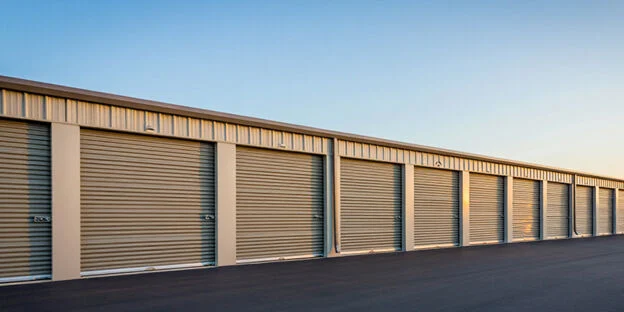 Storage Units Halfway MO | Storage Bolivar Bolivar MO Storage Units