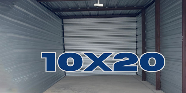 Which Storage Unit is Right for Your Belongings in Bolivar? | Storage Bolivar Storage Units in Bolivar MO