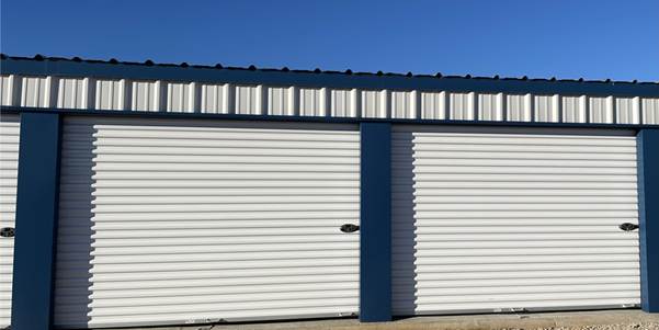 Why Does the Right Storage Environment Matter More Than You Think? | Storage Bolivar climate controlled storage in Fair Play