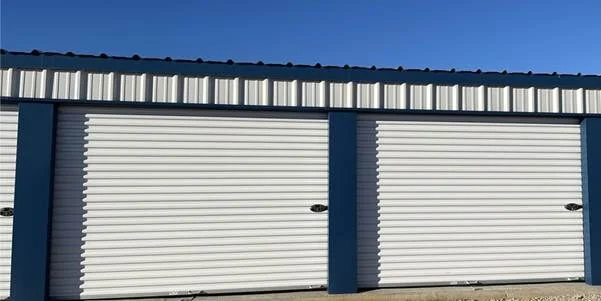 Storage Units Pleasant Hope MO | Storage Bolivar climate controlled storage in Fair Play