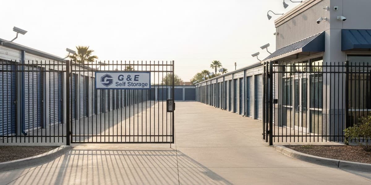 What Should You Know About Safe Storage and Tenant Protection in Buffalo MO? | Storage Bolivar Storage Units in Buffalo MO