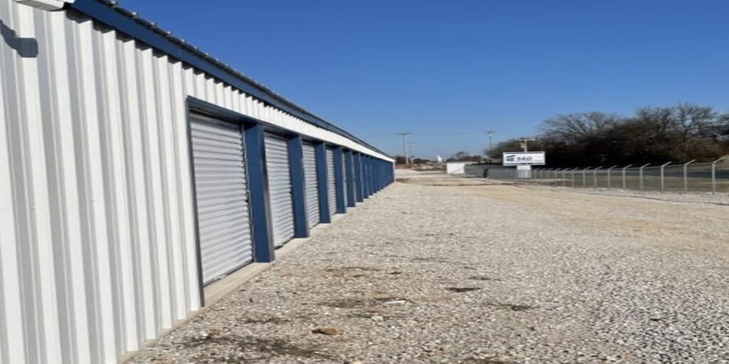 How to Choose the Right Temperature Controlled Storage Unit for Your Needs | Storage Bolivar Temprature Controlled Storage Unit
