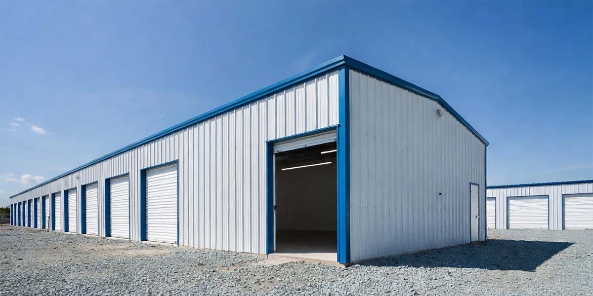 Is Climate Controlled Storage Worth It for Large Items and Furniture? | Storage Bolivar Is Climate Controlled Storage Worth It for Large Items and Furniture