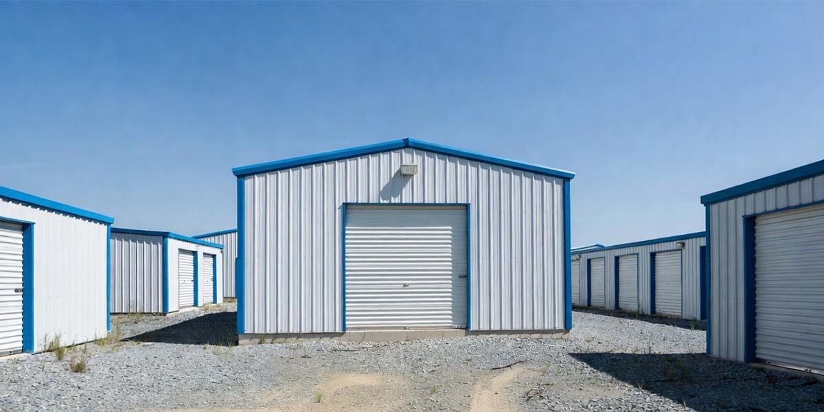 Is an Affordable 10x20 Non-Climate Storage Unit the Right Choice for Your Storage Needs? | Storage Bolivar Is an Affordable 10x20 Non-Climate Storage Unit the Right Choice for Your Storage Needs