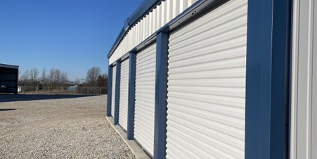 Do You Really Need Tenant Protection and Insurance for Your Storage Unit? | Storage Bolivar Do You Really Need Tenant Protection and Insurance for Your Storage Unit