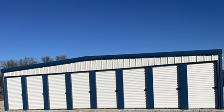 How Do You Choose Between a 10x10 and 10x20 Storage Unit Near You? | Storage Bolivar How Do You Choose Between a 10x10 and 10x20 Storage Unit Near You