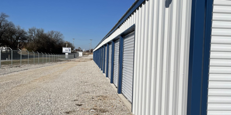 Looking for a Reliable Storage Unit in Brighton? Here’s What You Should Know Before You Rent | Storage Bolivar Looking for a Reliable Storage Unit in Brighton