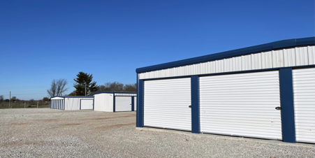 7 Things to Know Before Renting a Storage Unit in Brighton | Storage Bolivar 7 Things to Know Before Renting a Storage Unit in Brighton