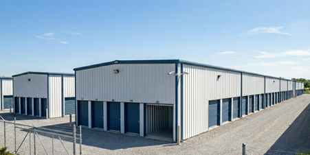 Is Boat Storage in Stockton Worth It? Here's What to Know | Storage Bolivar Is Boat Storage in Stockton Worth It